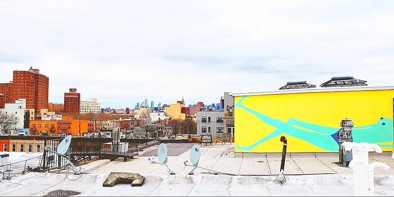 Rented by Empire Deeds LLC  | media 6