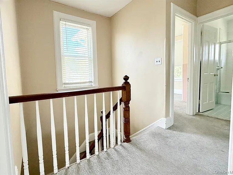 505 Prospect Ave — Photo 15