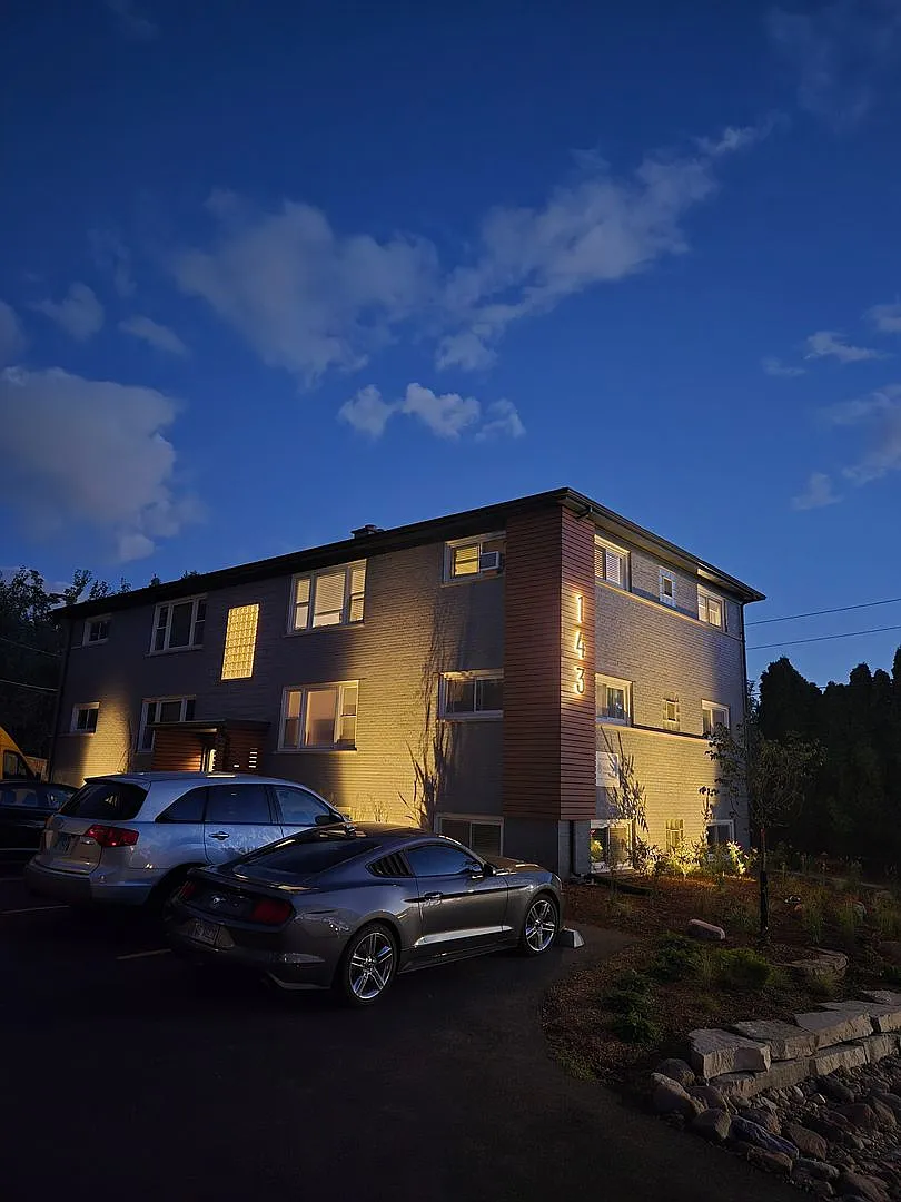 143 Ann Street — Photo 3