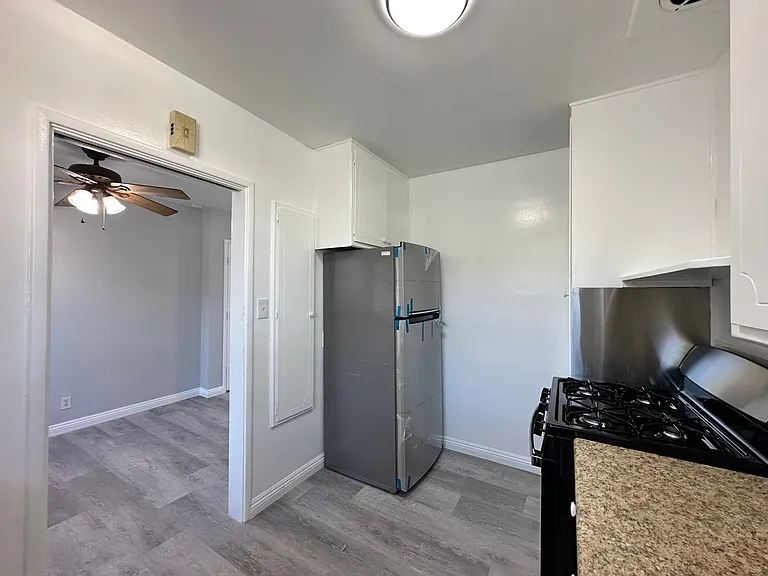 5286 E Las Lomas St — Photo 7