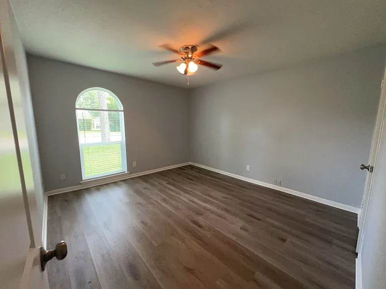 27226 Pyeatt Ln — Photo 16