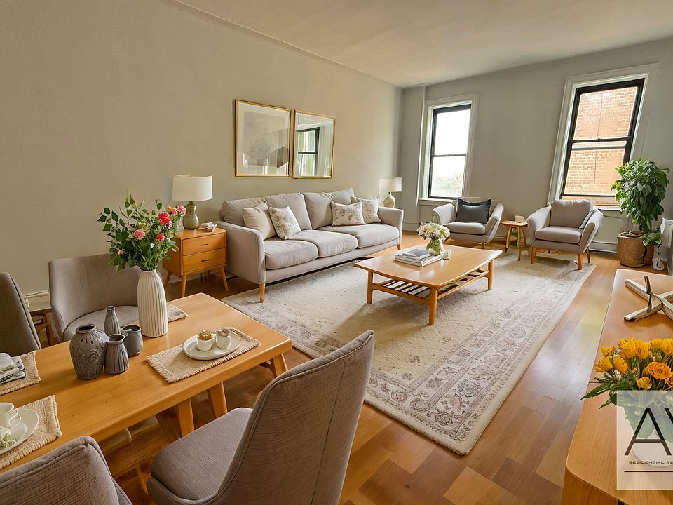 1st image of 500 Ocean Ave #7