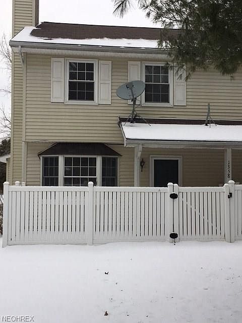 1st image of 1358 Redtail Hawk Dr #A