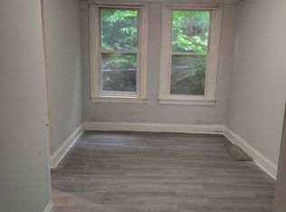 778 E 10th St, Newport, KY 41071