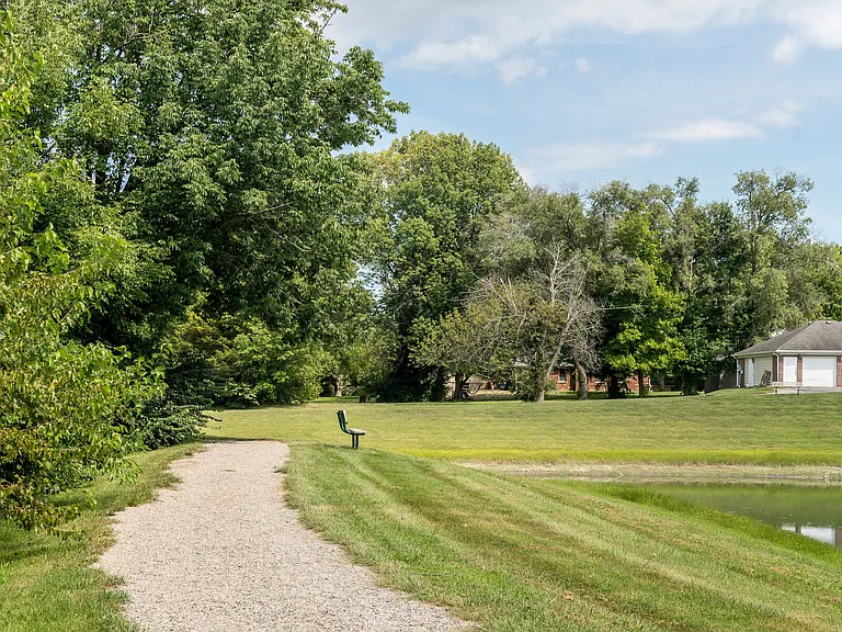 Copper Chase at Stones Crossing — Photo 87