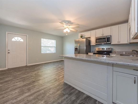 4th image of 1774 14th Ave
