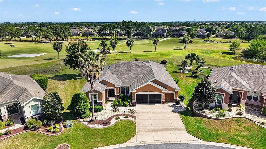 9455 SW 71st Loop