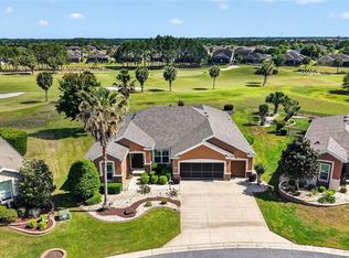9455 SW 71st Loop, Ocala, FL 34481