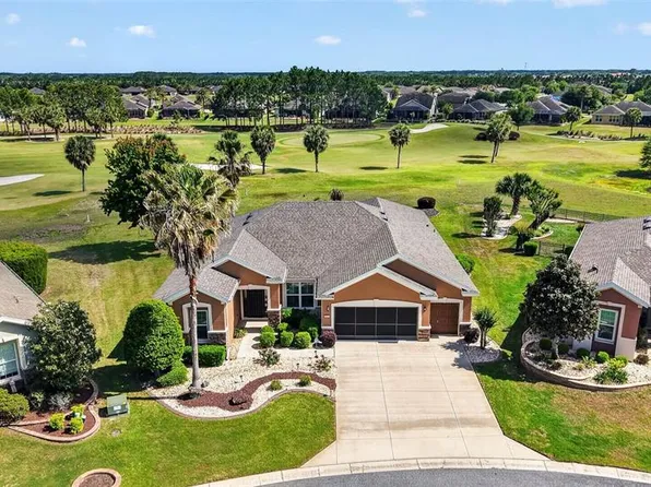 9455 SW 71st Loop, Ocala, FL 34481