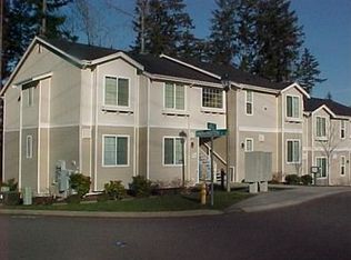 2800 SE 8th St UNIT 2134, Renton, WA 98058