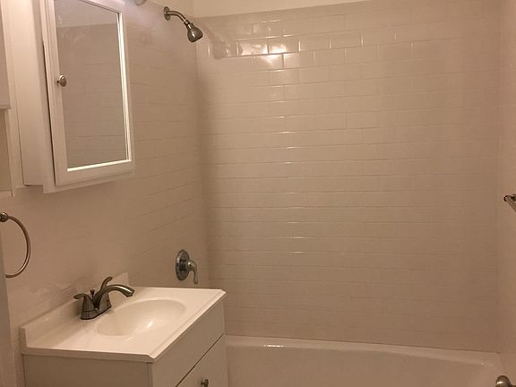 2nd image of 1100 Warburton Ave APT 6K
