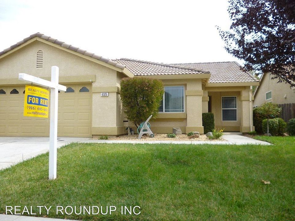 1st image of 6325 Livorno Way