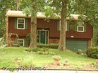 1st image of 435 Deerwood Dr