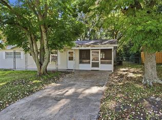 5 S Washington St, Beverly Hills, FL 34465