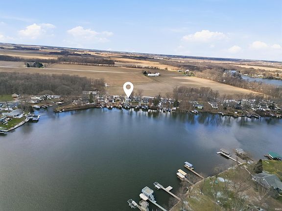 5th image of 5671 N Stahl Rd