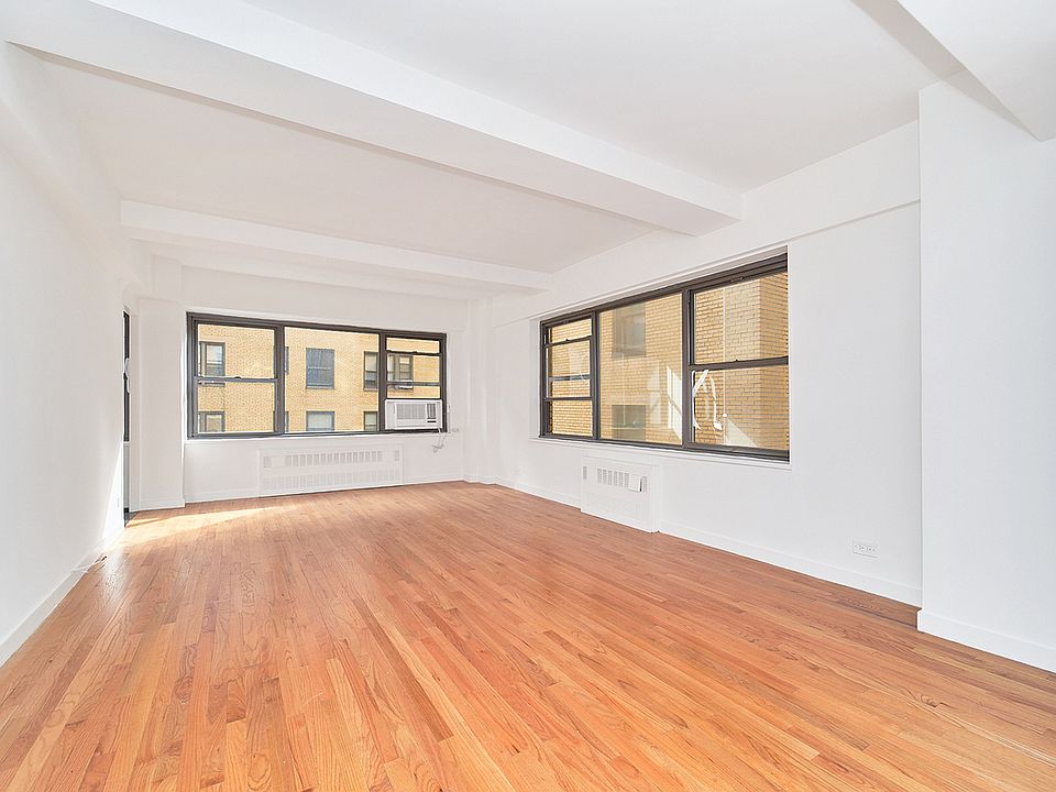 1st image of 412 E 55th St APT 10B