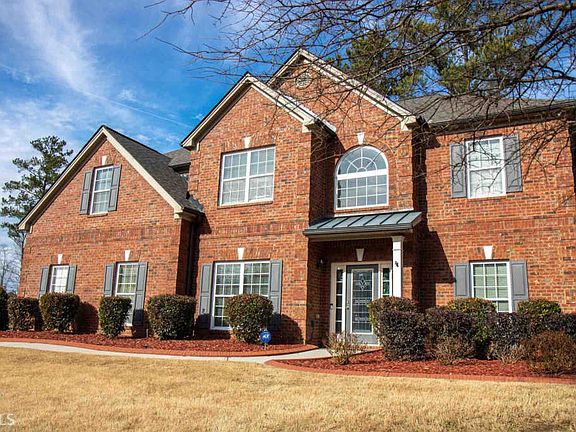 4th image of 2201 Anise Ct