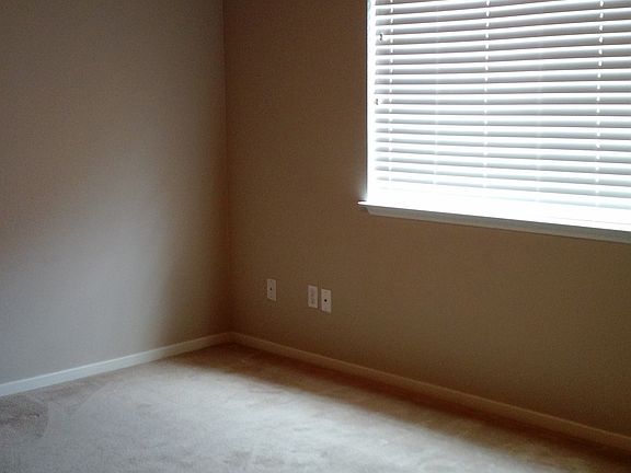 IMG_20150604_151825853_TOP_09292015