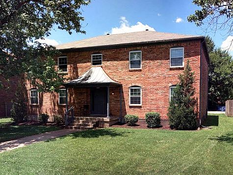 1st image of 3330 Breckenridge Ln APT 1