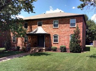 3330 Breckenridge Ln APT 1, Louisville, KY 40220