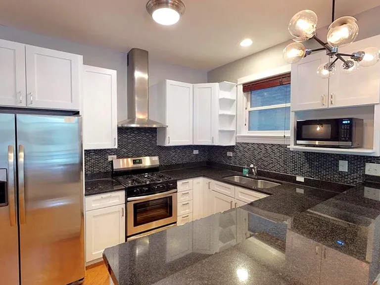 2837 W Lyndale St #1A — Photo 6