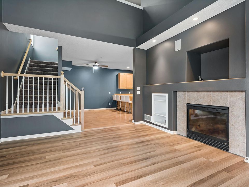 1st image of 9713 Belmont Ln