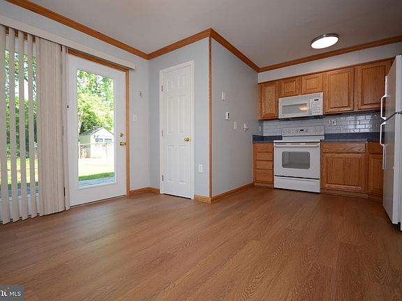 5th image of 7316 E Springbrook Ct