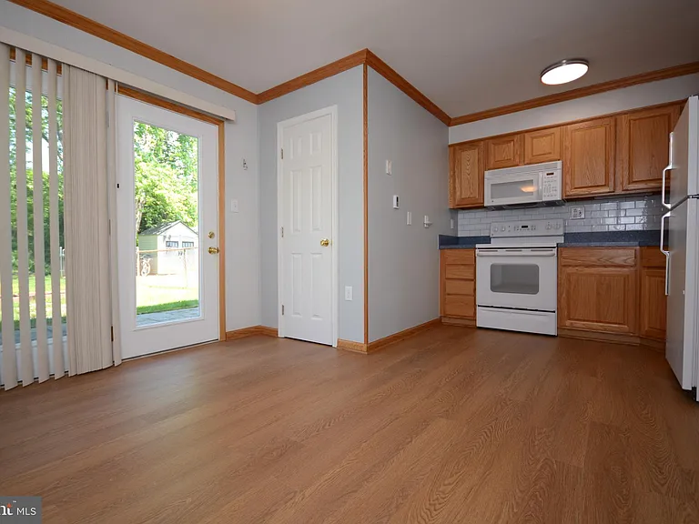 7316 E Springbrook Ct — Photo 5