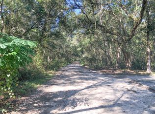 112 Indian Mound Rd, Satsuma, FL 32189