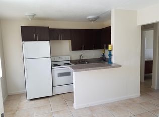 815 NE 14th Ct #1, Fort Lauderdale, FL 33304