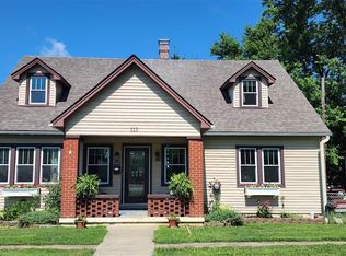 111 Highland Ave, Vine Grove, KY 40175