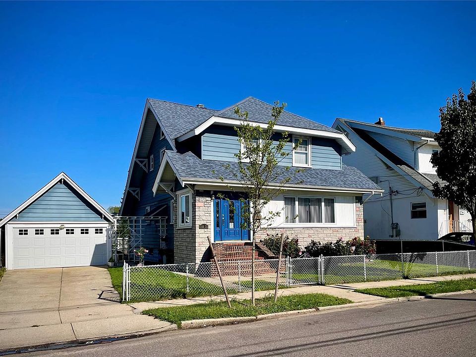 1st image of 160-31 99th Street