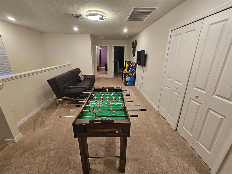 3942 Lana Ave — Photo 15