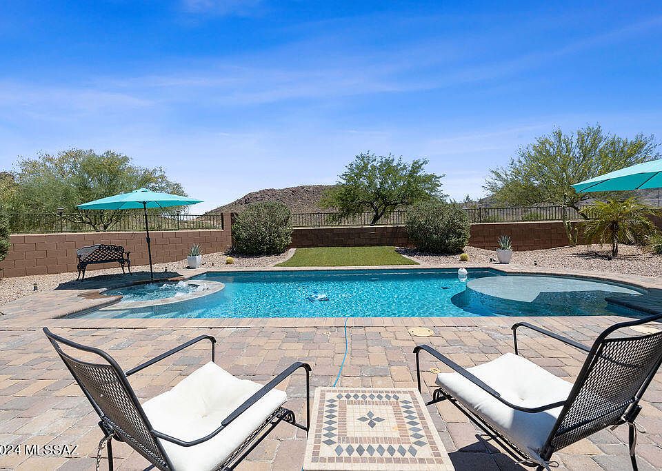 ALMONDWalks on Water 9’4″ Walks on Water | Almond Surfboards & Designs