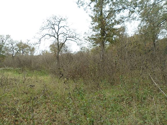 3rd image of 506 Fm 112