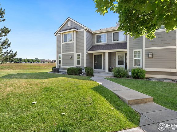 2nd image of 2120 Timber Creek Dr #J-4