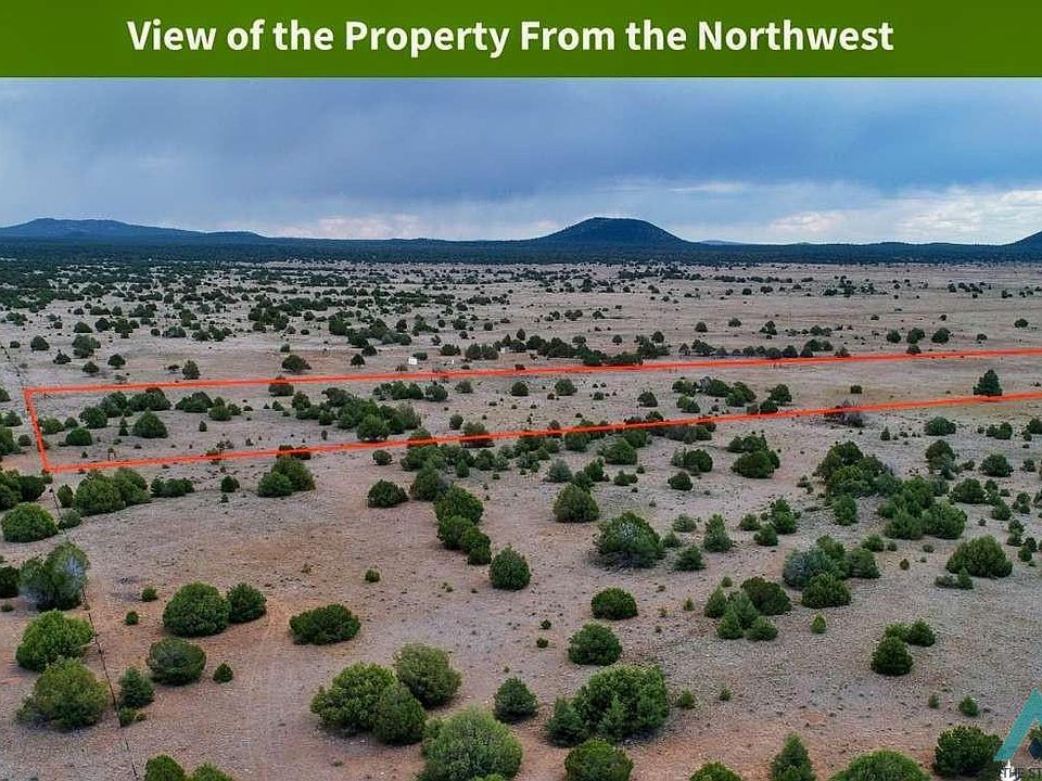 1st image of 67 W Lobo Solitario Rd