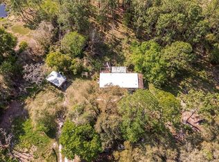 32404 Highland Lakes Rd Lot 7400, Deland, FL 32720