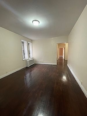 1st image of 201 Linden Blvd APT D19