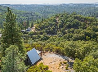 0 Seco St #7, Sonora, CA 95370