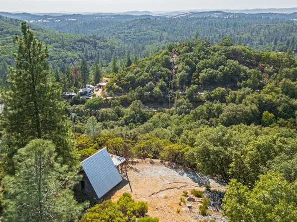 0 Seco St #7, Sonora, CA 95370