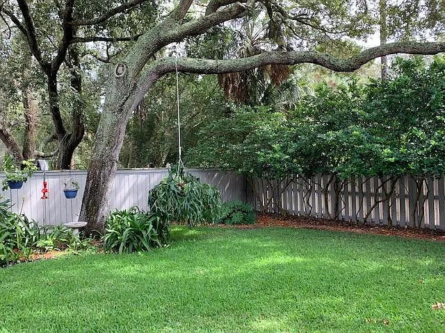 683 Selva Lakes Cir — Photo 10