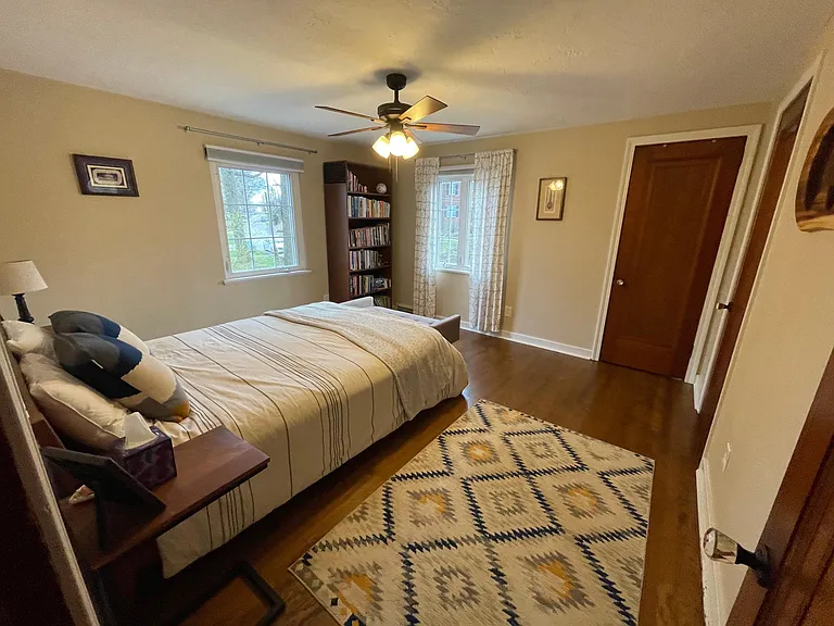 1070 Old Gate Rd — Photo 20