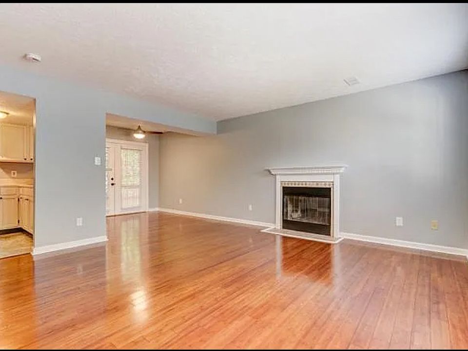 1st image of 808 Olde Pioneer Trl APT 181
