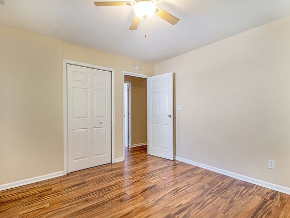 2nd image of 2505 Ashton Ave