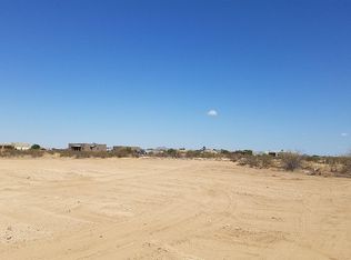 2572X W Skinner Rd, Wittmann, AZ 85361