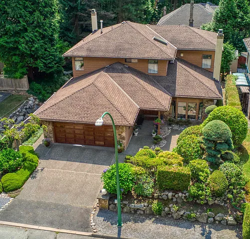 1511 Fintry Pl Photo 1