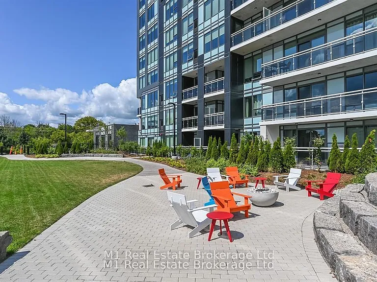 73 Arthur St S #702 — Photo 21