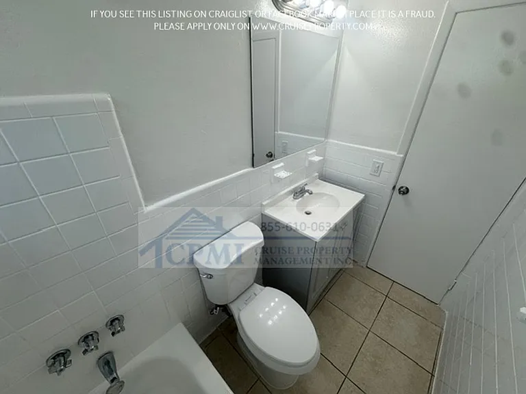 7700 Abbott Ave, Miami Beach, FL 33141 — Photo 21