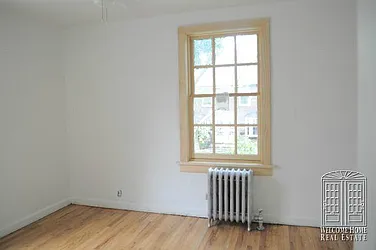 Rented by Welcome Home Real Estate